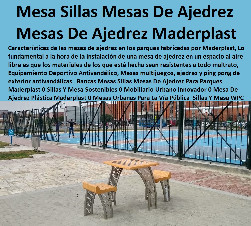 Bancas Mesas Sillas Mesas De Ajedrez Para Parques Maderplast 0 Sillas Y Mesa Sostenibles 0 Mobiliario Urbano Innovador 0 Mesa De Ajedrez Plástica Maderplast 0  Fabricante De Mobiliario Urbano Contemporáneo 0 Mobiliario Para Parques Infantiles 0 Mobiliario Urbano Concreto 0 Mobiliario Urbano Nuevos Conceptos 0 Mobiliario Urbano Pdf 0 Que Es Mobiliario Urbano Arquitectura 0 Mobiliario Urbano Sostenible 0 Bancas De Parque Dwg 0 Mesas Urbanas Para La Vía Pública 0 Cartilla De Andenes Idu 0 Sillas Y Mesa WPC Bancas Mesas Sillas Mesas De Ajedrez Para Parques Maderplast 0 Sillas Y Mesa Sostenibles 0 Mobiliario Urbano Innovador 0 Mesa De Ajedrez Plástica Maderplast 0 Mesas Urbanas Para La Vía Pública 0 Cartilla De Andenes Idu 0 Sillas Y Mesa WPC